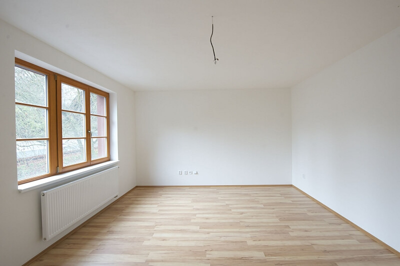 Hlubočepská, Hlubočepy - Praha 5 | Prodej, Byt 2+kk, 76 m²