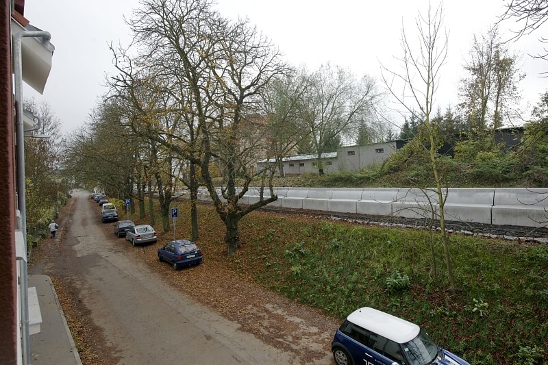 Hlubočepská, Hlubočepy - Praha 5 | Prodej, Byt 2+kk, 76 m²