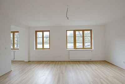 Hlubočepská, Hlubočepy - Prague 5 | Sale, Apartment One-bedroom (2+kk), 76 m²