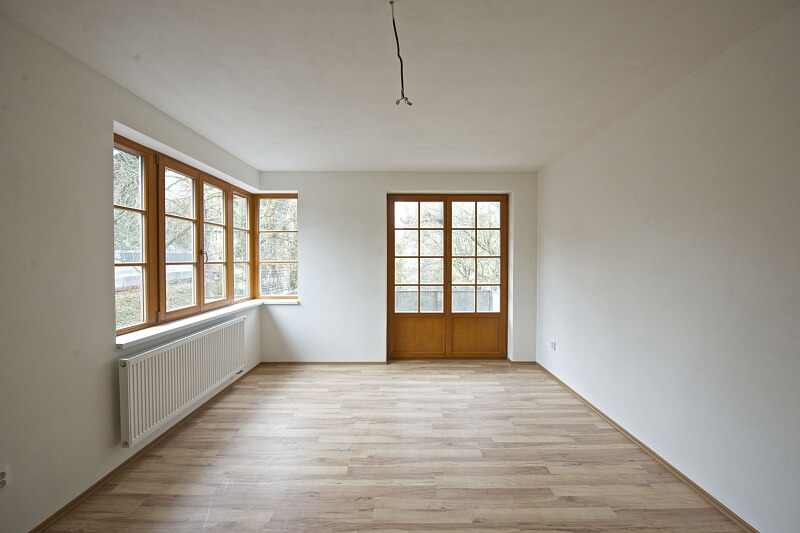 Hlubočepská, Hlubočepy - Prague 5 | Sale, Apartment One-bedroom (2+kk), 76 m²