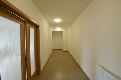 Hlubočepská, Hlubočepy - Praha 5 | Prodej, Byt 2+kk, 76 m²