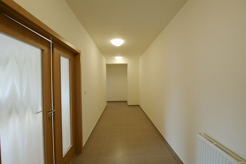 Hlubočepská, Hlubočepy - Praha 5 | Prodej, Byt 2+kk, 76 m²