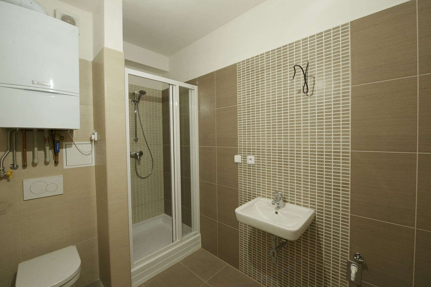 Hlubočepská, Hlubočepy - Praha 5 | Prodej, Byt 2+kk, 76 m²