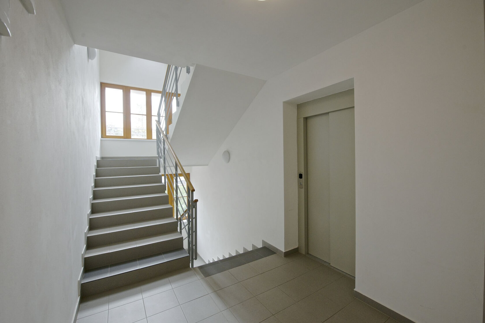 Hlubočepská, Hlubočepy - Praha 5 | Prodej, Byt 2+kk, 76 m²