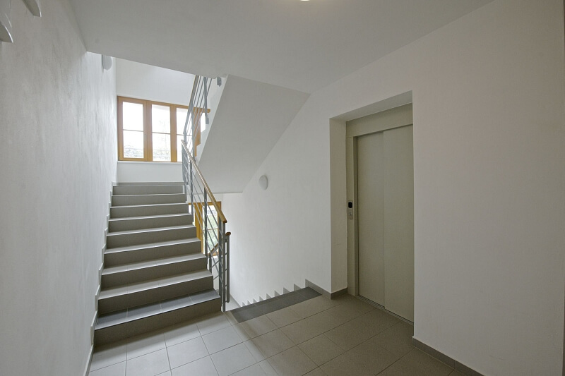 Hlubočepská, Hlubočepy - Praha 5 | Prodej, Byt 2+kk, 76 m²