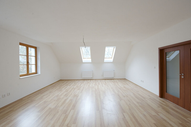 Hlubočepská, Hlubočepy - Praha 5 | Prodej, Byt 3+kk, 137 m²