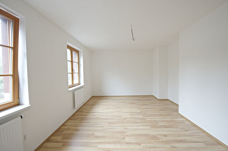 Hlubočepská, Hlubočepy - Praha 5 | Prodej, Byt 3+kk, 137 m²