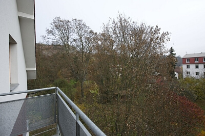 Hlubočepská, Hlubočepy - Prague 5 | Sale, Apartment Two-bedroom (3+kk), 137 m²