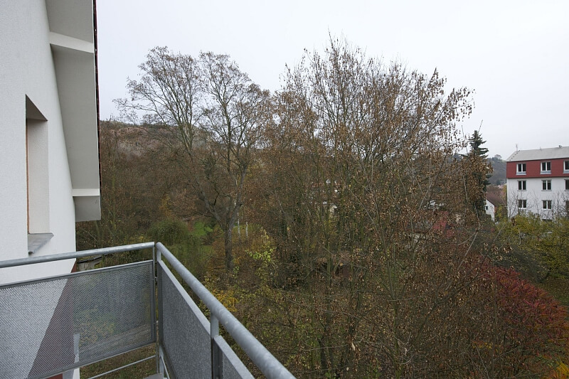 Hlubočepská, Hlubočepy - Praha 5 | Prodej, Byt 3+kk, 137 m²