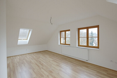 Hlubočepská, Hlubočepy - Praha 5 | Prodej, Byt 3+kk, 137 m²