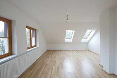 Hlubočepská, Hlubočepy - Praha 5 | Prodej, Byt 3+kk, 137 m²