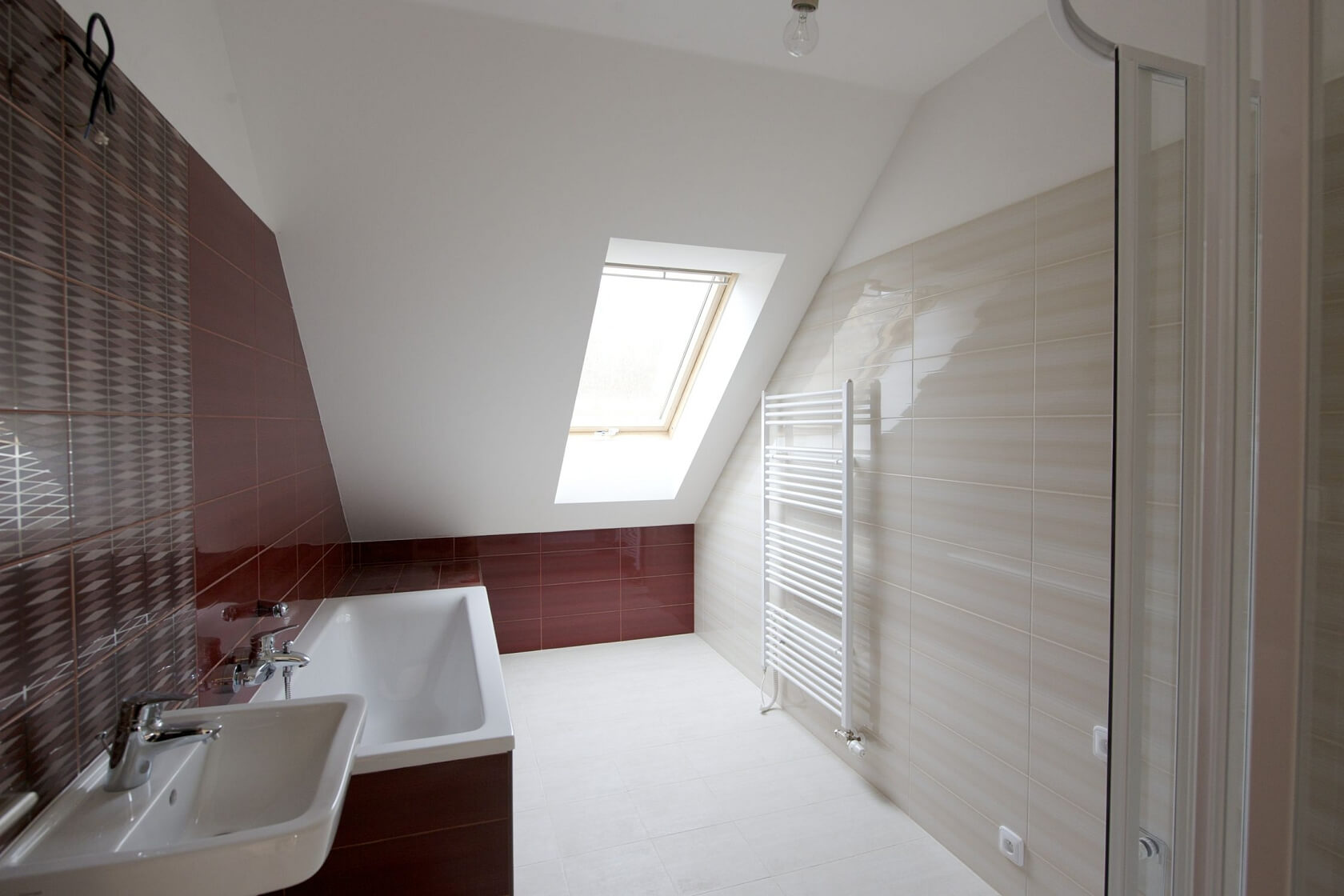 Hlubočepská, Hlubočepy - Praha 5 | Prodej, Byt 3+kk, 137 m²