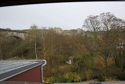 Hlubočepská, Hlubočepy - Prague 5 | Sale, Apartment Two-bedroom (3+kk), 137 m²