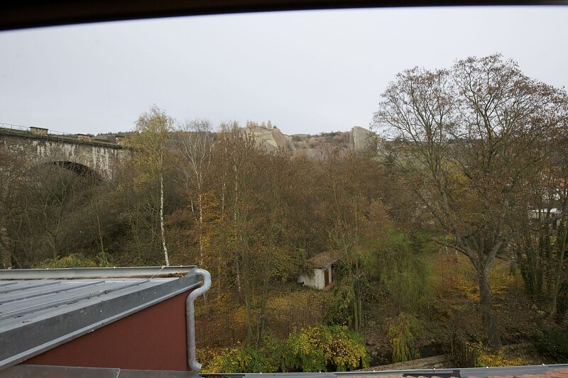 Hlubočepská, Hlubočepy - Praha 5 | Prodej, Byt 3+kk, 137 m²