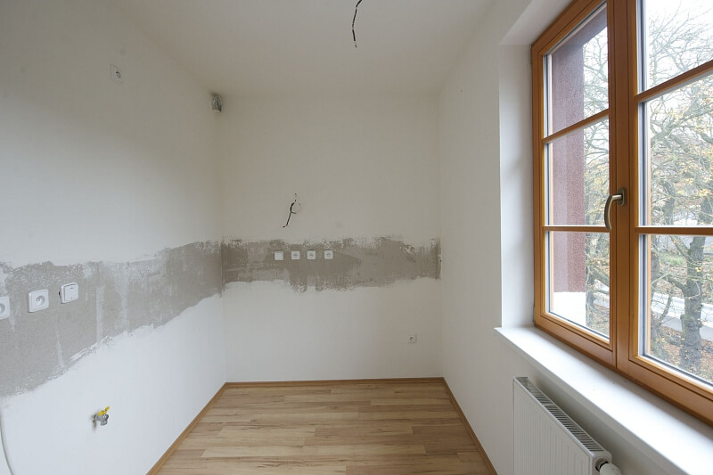 Hlubočepská, Hlubočepy - Praha 5 | Prodej, Byt 4+kk, 133 m²