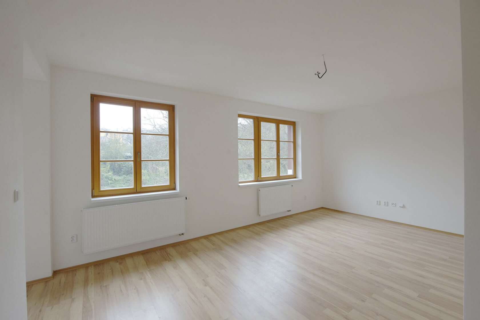 Hlubočepská, Hlubočepy - Praha 5 | Prodej, Byt 4+kk, 133 m²