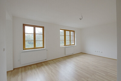 Hlubočepská, Hlubočepy - Prague 5 | Sale, Apartment Three-bedroom (4+kk), 133 m²