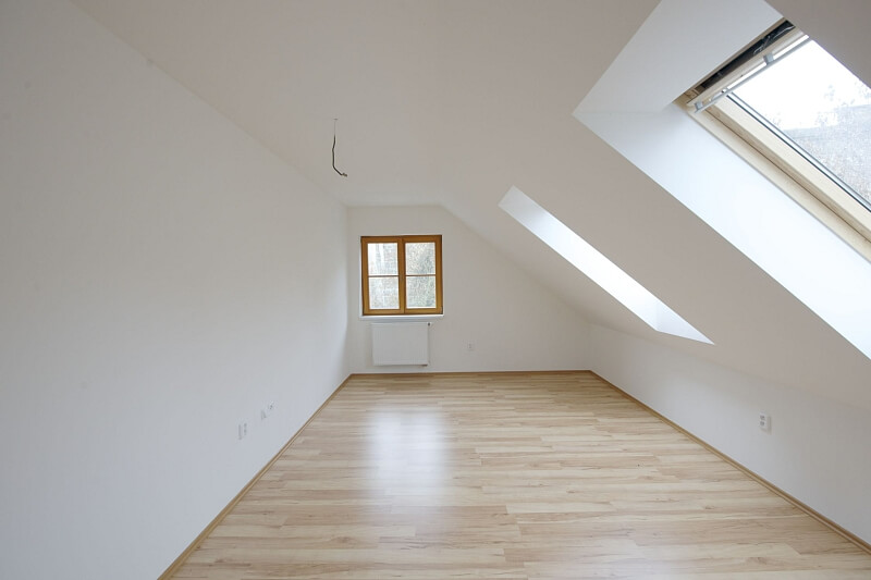 Hlubočepská, Hlubočepy - Prague 5 | Sale, Apartment Three-bedroom (4+kk), 133 m²