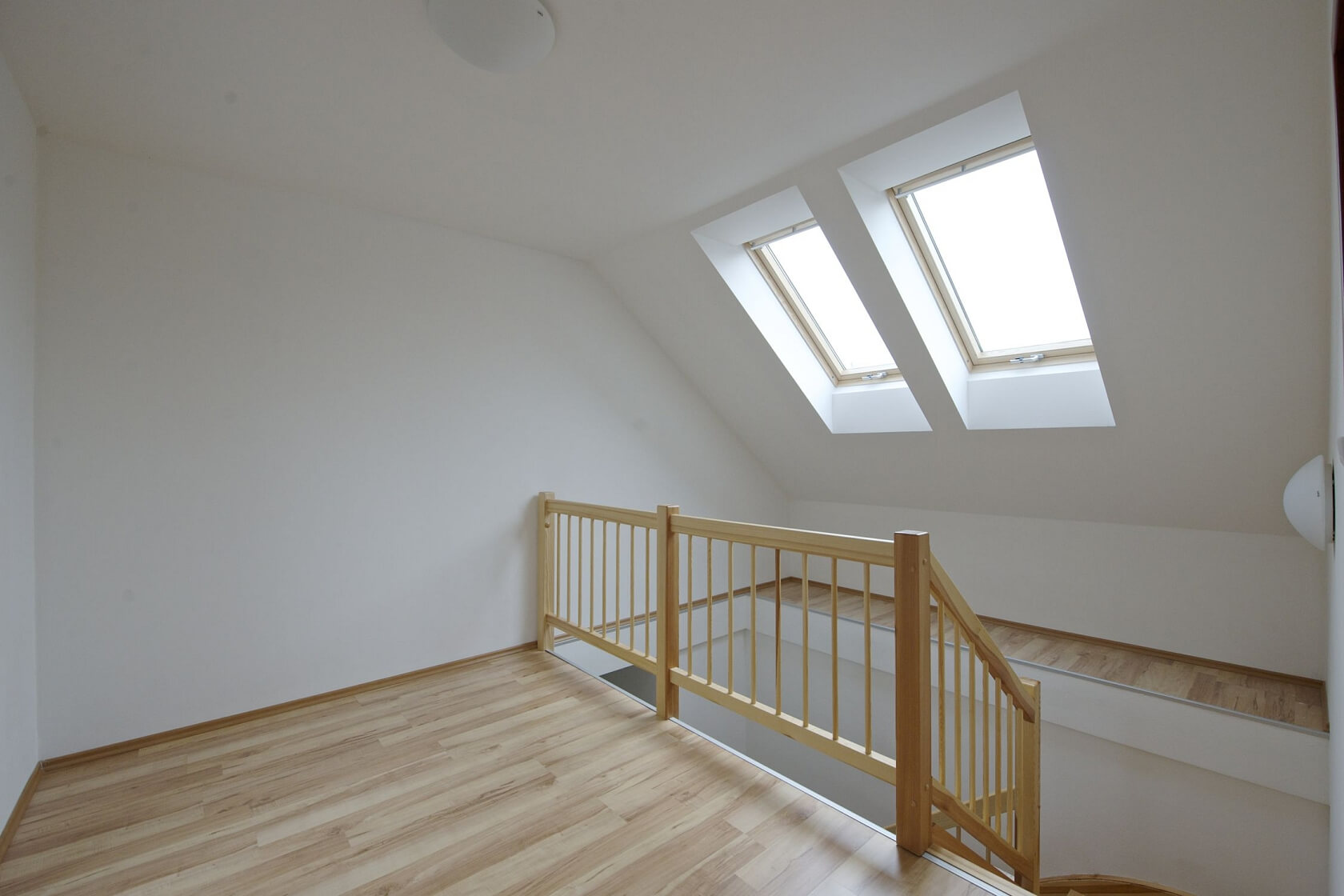 Hlubočepská, Hlubočepy - Praha 5 | Prodej, Byt 4+kk, 133 m²