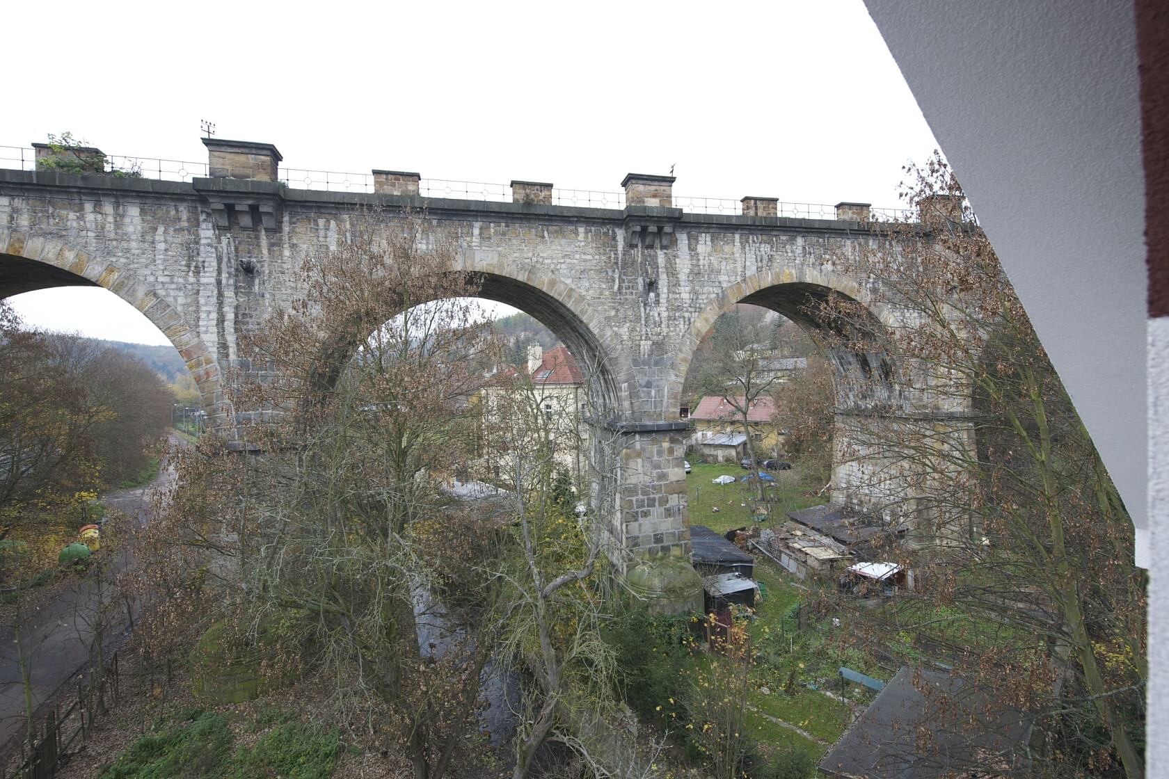 Hlubočepská, Hlubočepy - Praha 5 | Prodej, Byt 4+kk, 133 m²