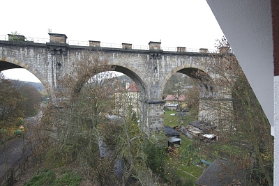 Hlubočepská, Hlubočepy - Prague 5 | Sale, Apartment Three-bedroom (4+kk), 133 m²