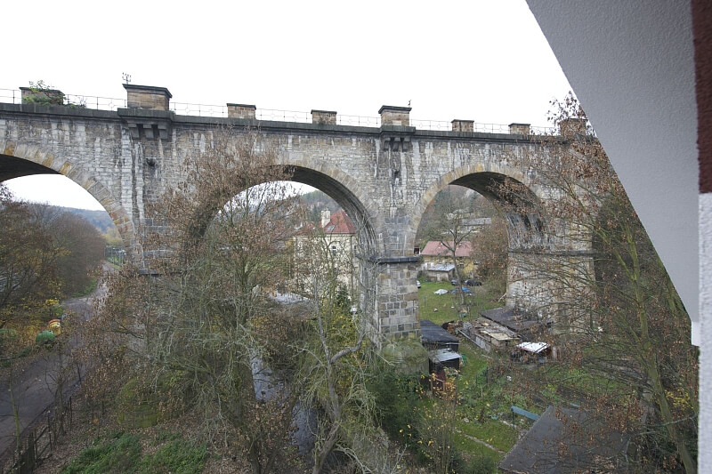 Hlubočepská, Hlubočepy - Praha 5 | Prodej, Byt 4+kk, 133 m²