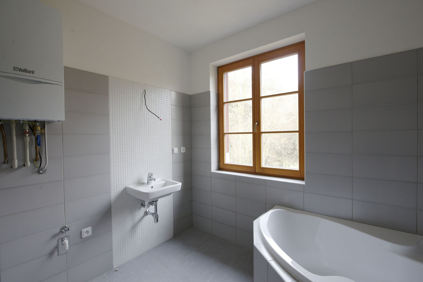 Hlubočepská, Hlubočepy - Prague 5 | Sale, Apartment Two-bedroom (3+kk), 104 m²