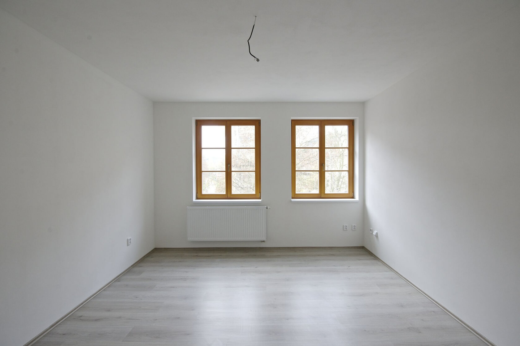 Hlubočepská, Hlubočepy - Praha 5 | Prodej, Byt 3+kk, 104 m²