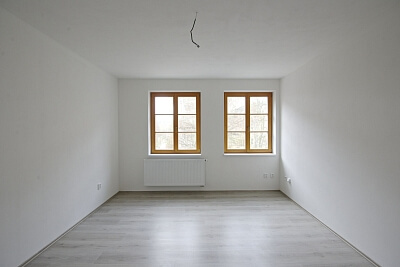 Hlubočepská, Hlubočepy - Praha 5 | Prodej, Byt 3+kk, 104 m²