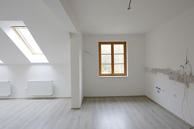 Hlubočepská, Hlubočepy - Praha 5 | Prodej, Byt 3+kk, 104 m²