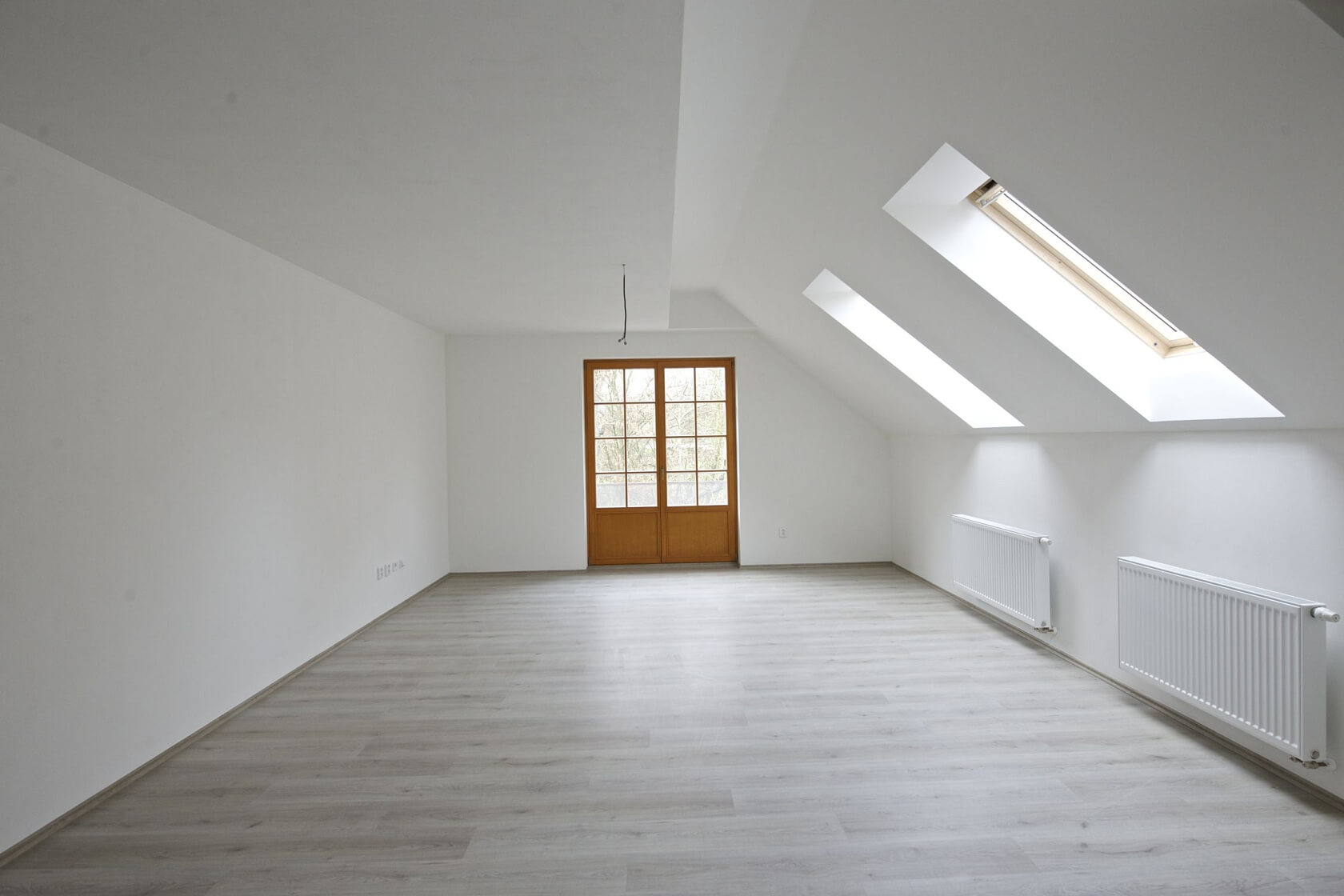 Hlubočepská, Hlubočepy - Prague 5 | Sale, Apartment Two-bedroom (3+kk), 104 m²