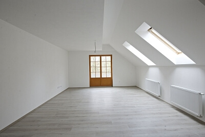 Hlubočepská, Hlubočepy - Prague 5 | Sale, Apartment Two-bedroom (3+kk), 104 m²