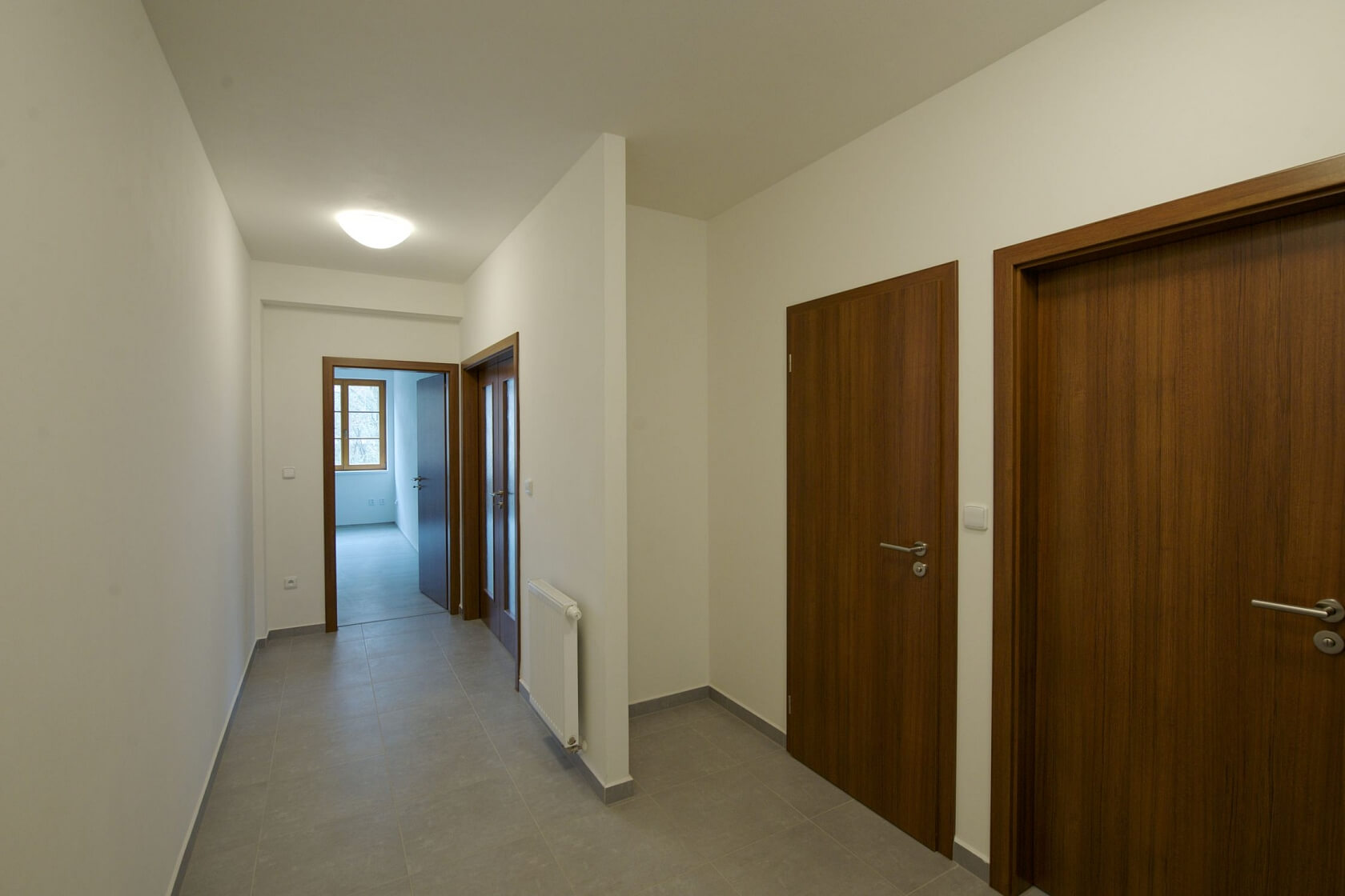 Hlubočepská, Hlubočepy - Praha 5 | Prodej, Byt 3+kk, 104 m²