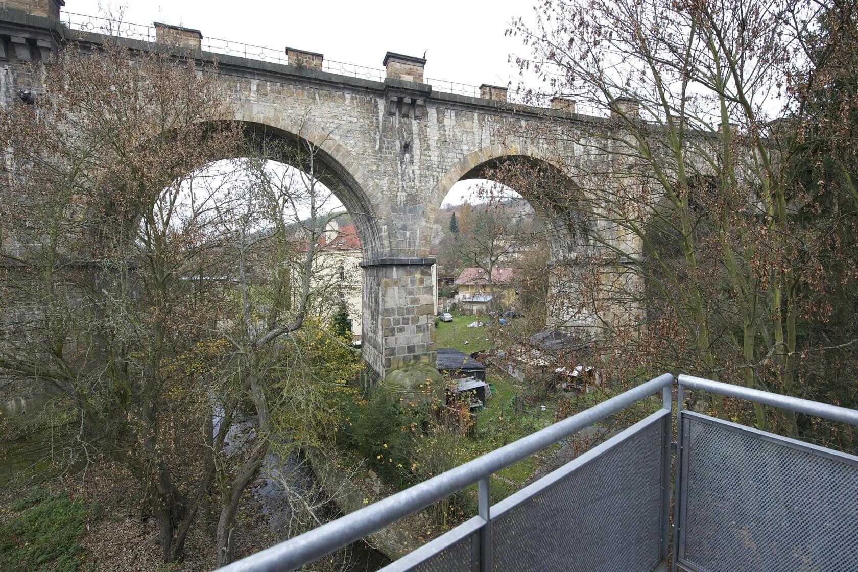 Hlubočepská, Hlubočepy - Prague 5 | Sale, Apartment Two-bedroom (3+kk), 104 m²