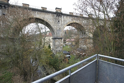 Hlubočepská, Hlubočepy - Prague 5 | Sale, Apartment Two-bedroom (3+kk), 104 m²