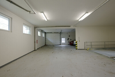 Hlubočepská, Hlubočepy - Praha 5 | Prodej, Byt 3+kk, 104 m²