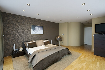 U Garáží, Holešovice - Prague 7 | Sale, Apartment Two-bedroom (3+1), 157 m²