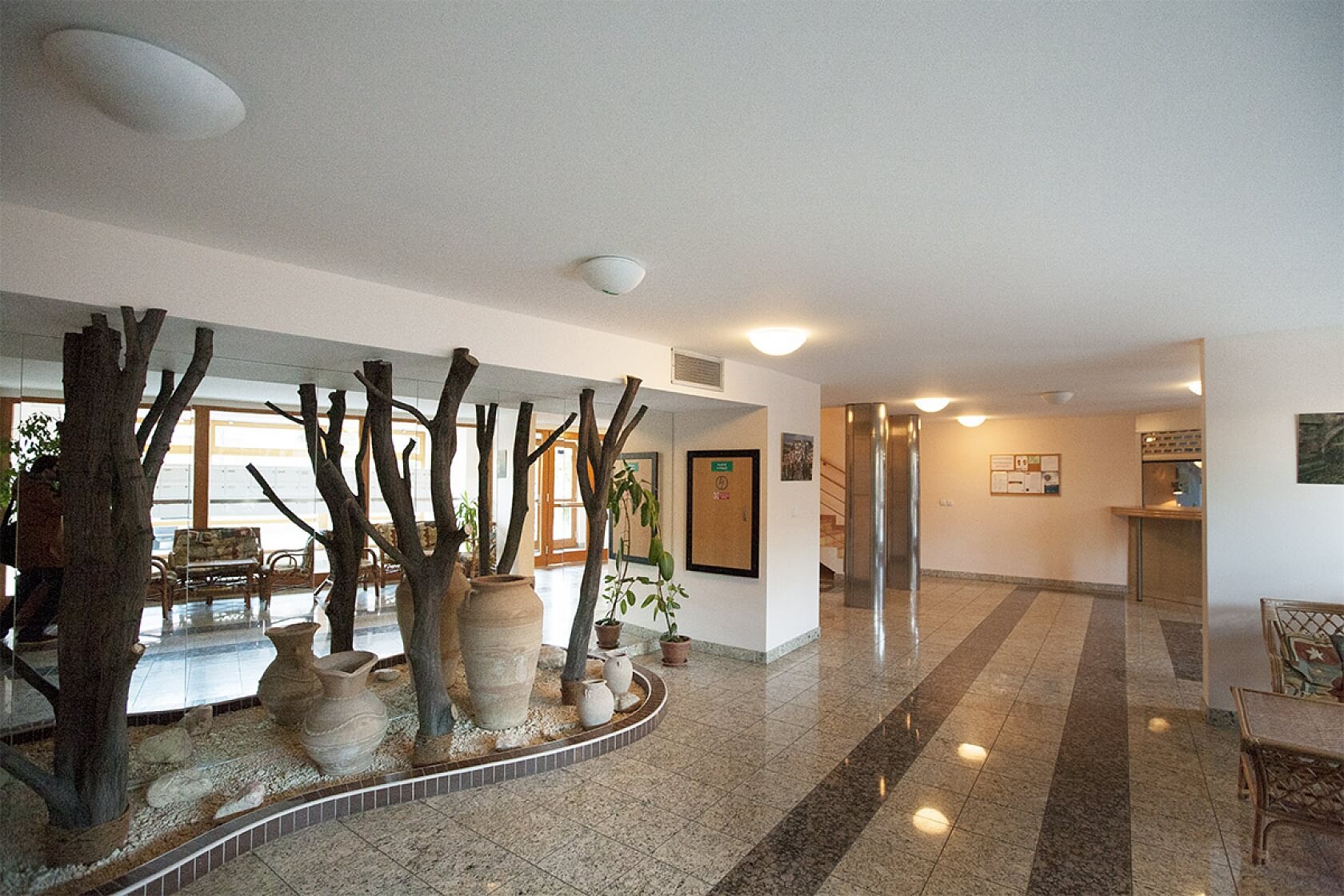 Šlikova, Břevnov - Praha 6 | Prodej, Byt 2+kk, 72 m²