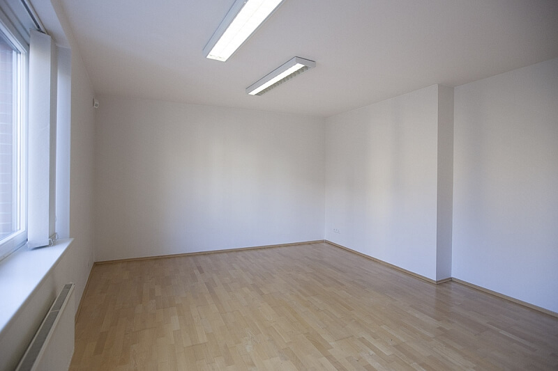 U Zvonařky, Vinohrady - Prague 2 | Rent, Apartment Studio (1+kk), 35 m²