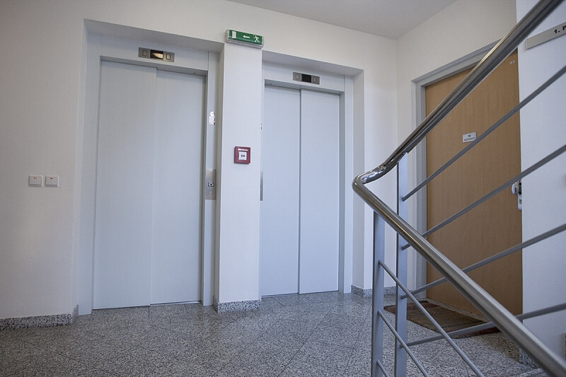 U Zvonařky, Vinohrady - Praha 2 | Pronájem, Byt 1+kk, 35 m²