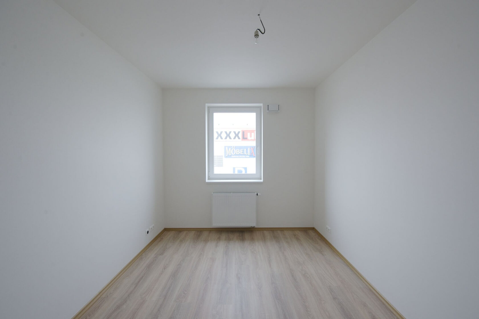 Nárožní, Stodůlky - Prague 5 | Sale, Apartment Two-bedroom (3+kk), 86 m²