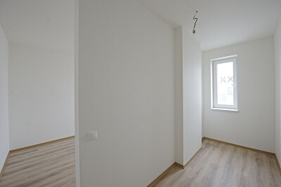 Nárožní, Stodůlky - Prague 5 | Sale, Apartment Two-bedroom (3+kk), 86 m²