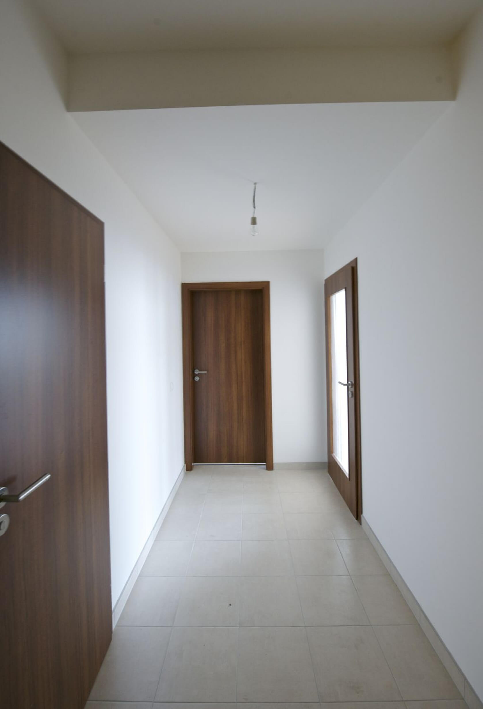 Nárožní, Stodůlky - Praha 5 | Prodej, Byt 3+kk, 86 m²