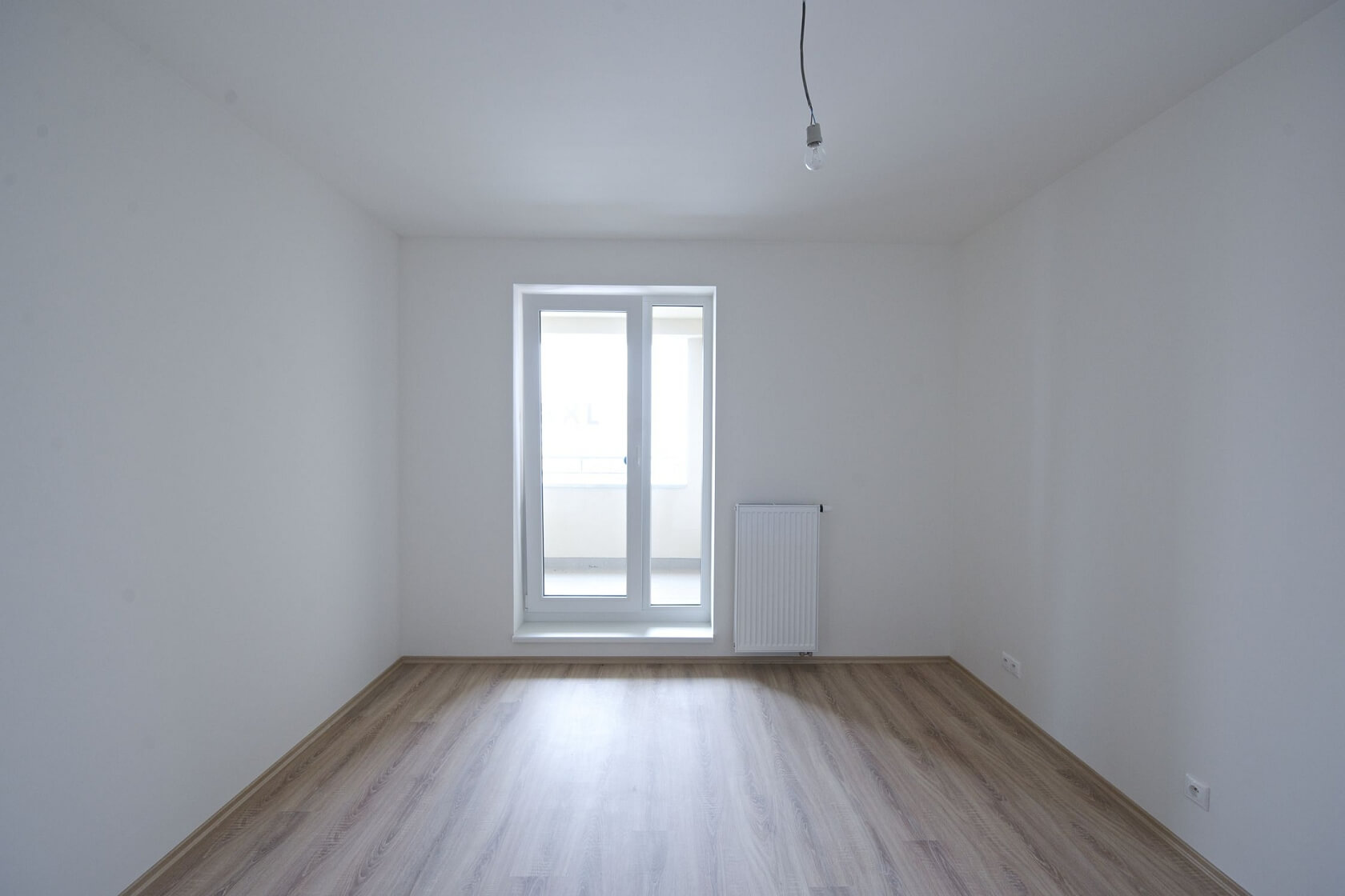 Nárožní, Stodůlky - Prague 5 | Sale, Apartment Two-bedroom (3+kk), 85 m²