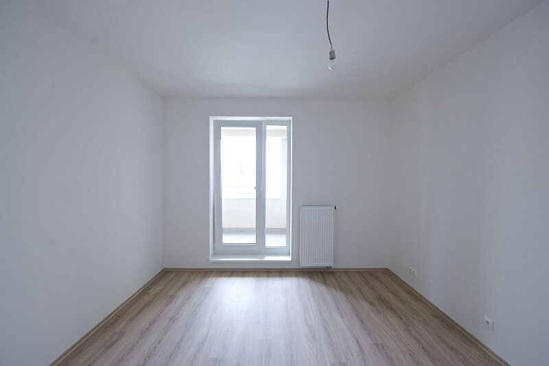 Nárožní, Stodůlky - Praha 5 | Prodej, Byt 3+kk, 85 m²