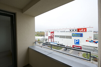 Nárožní, Stodůlky - Praha 5 | Prodej, Byt 3+kk, 85 m²