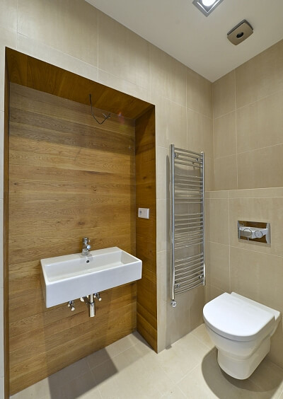 U Studánky, Bubeneč - Praha 7 | Prodej, Byt 4+kk, 113 m²