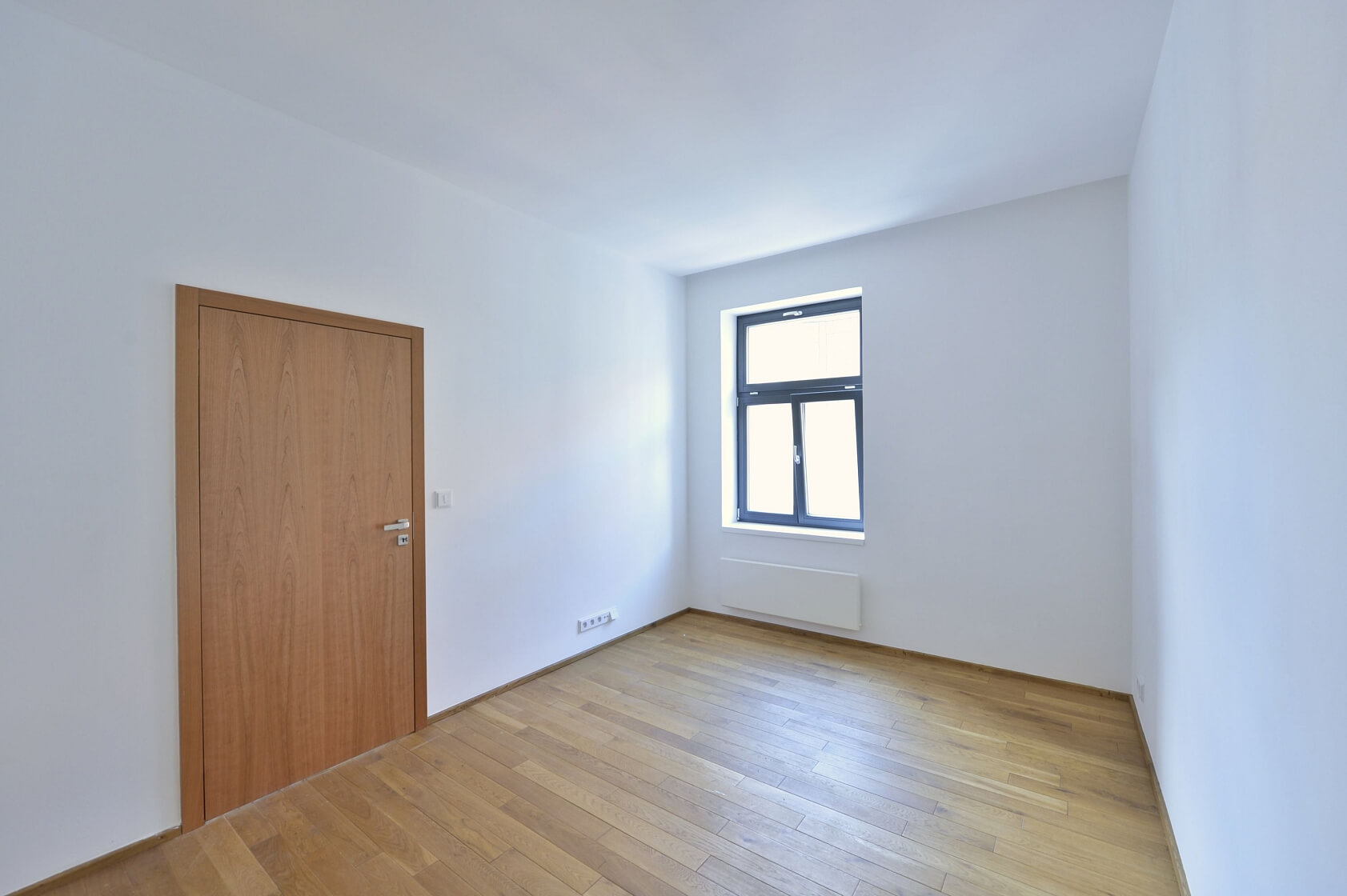 U Studánky, Bubeneč - Praha 7 | Prodej, Byt 4+kk, 113 m²