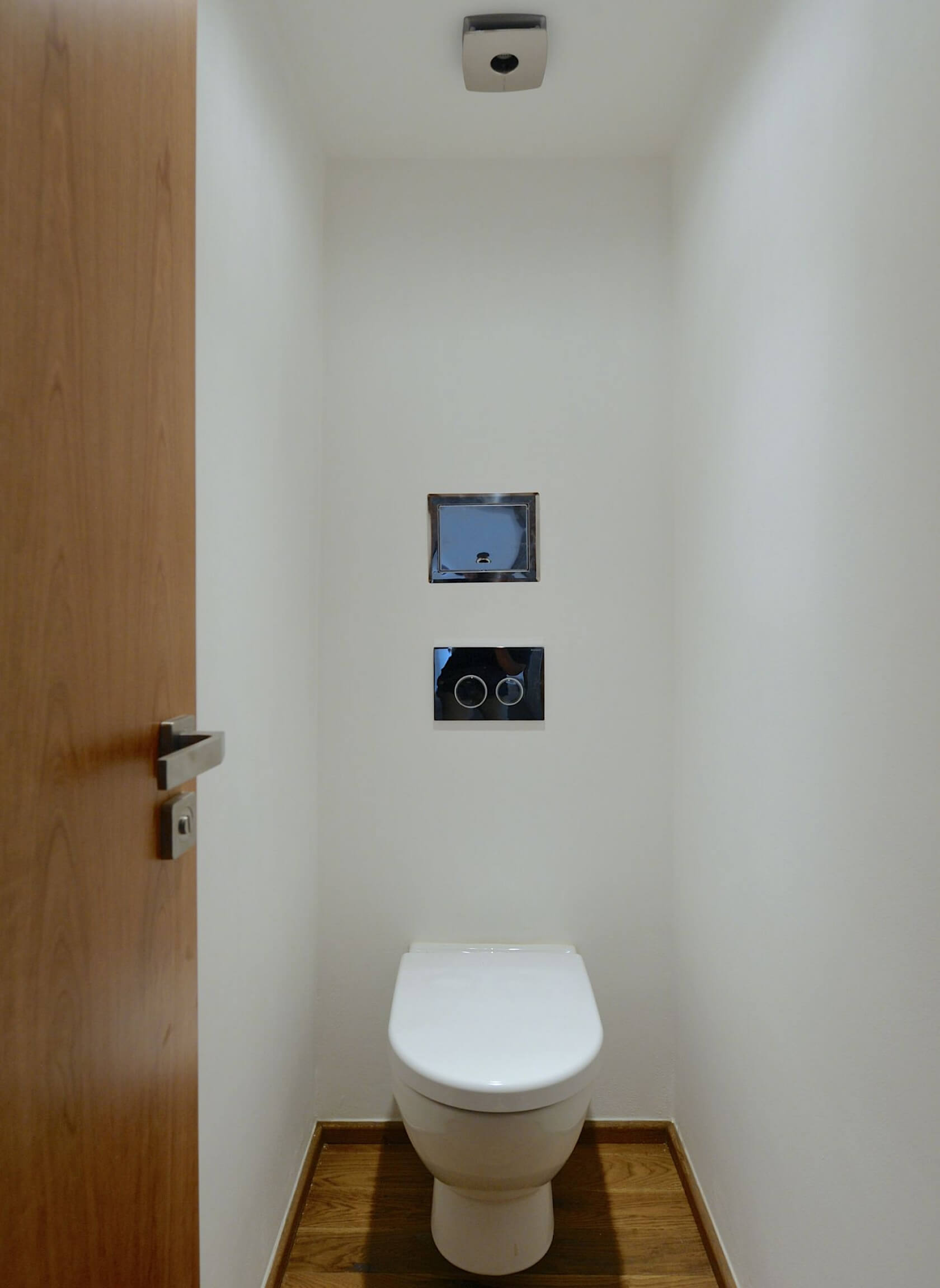 U Studánky, Bubeneč - Praha 7 | Prodej, Byt 4+kk, 113 m²