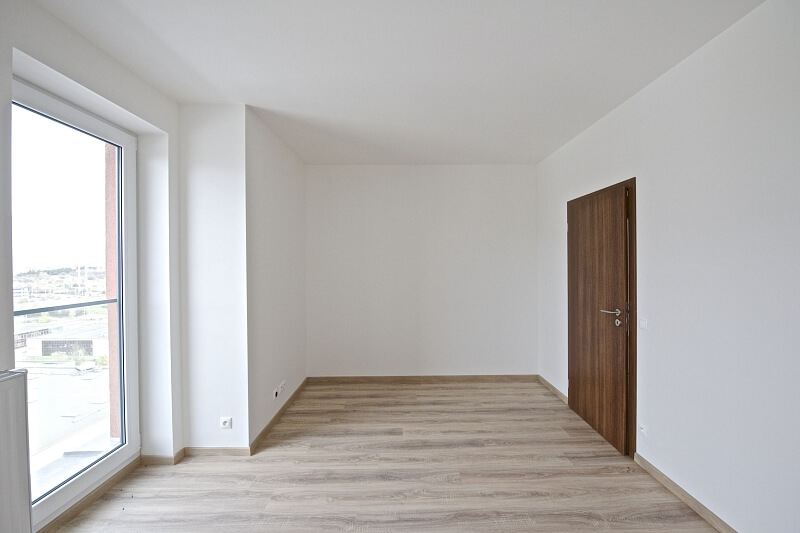 Nárožní, Stodůlky - Praha 5 | Prodej, Byt 2+kk, 68 m²